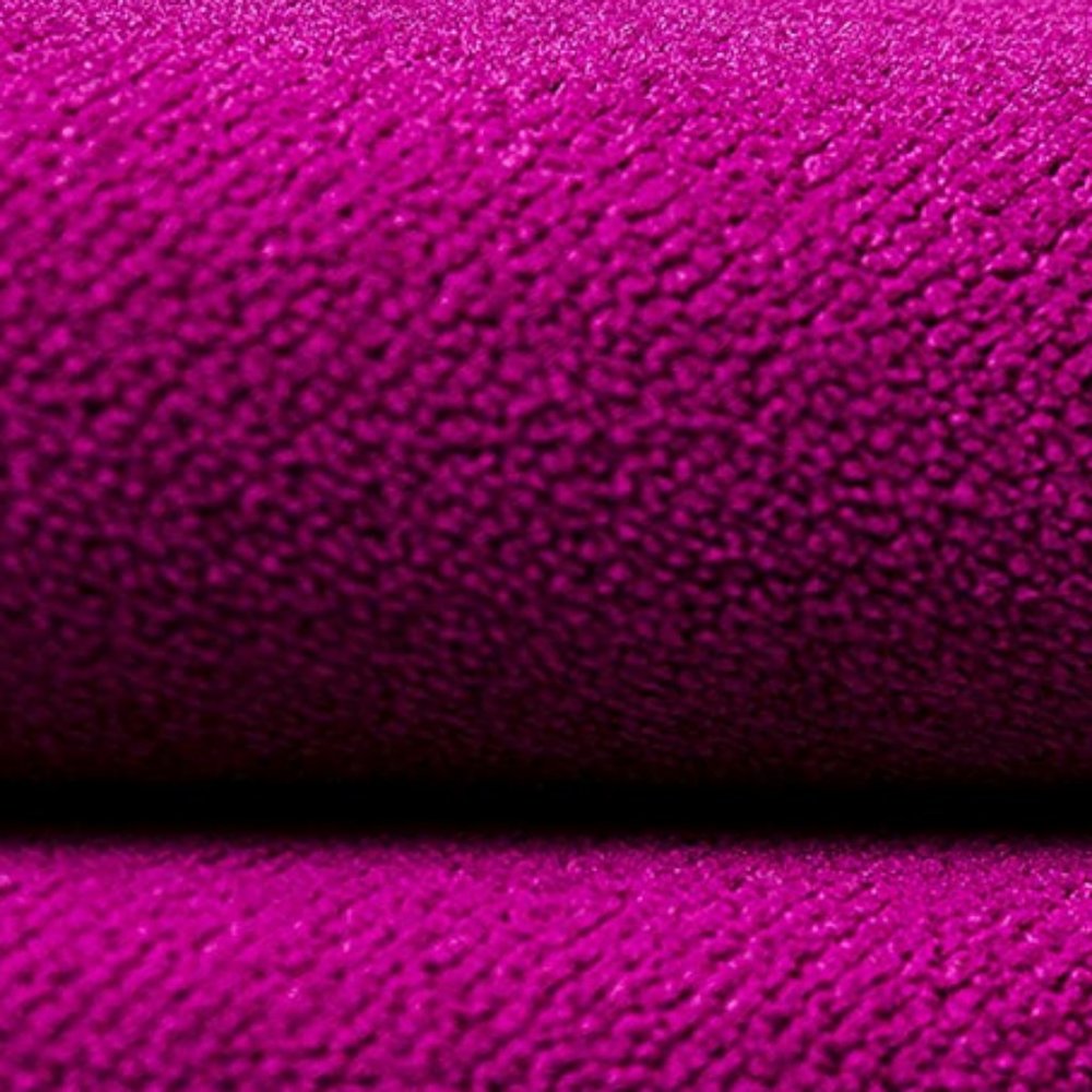 NWT McAlister Textiles Velvet Lush Pillow Cover - Picture 3 of 5
